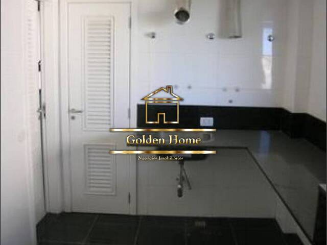 Apartamento para Venda em Rio de Janeiro - 3