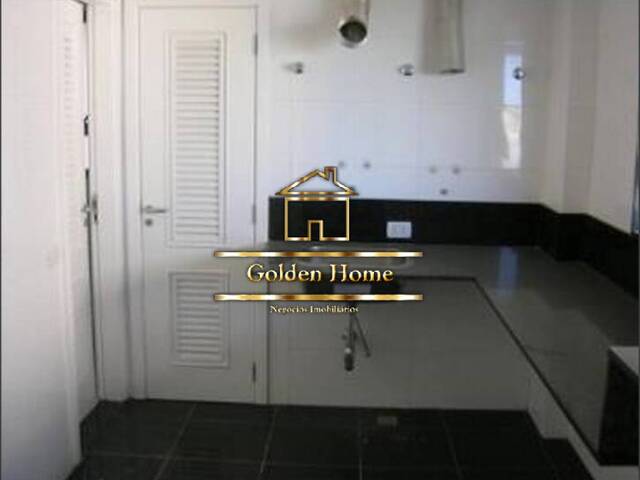 Apartamento para Venda em Rio de Janeiro - 5