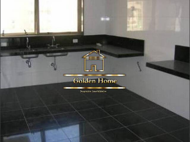 Apartamento para Venda em Rio de Janeiro - 4