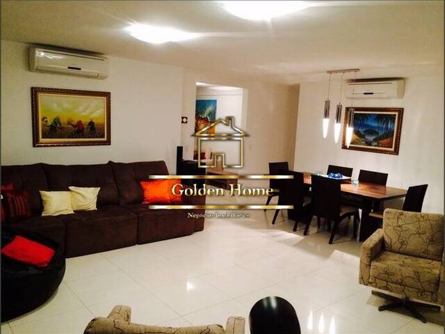Apartamento para Venda em Rio de Janeiro - 5