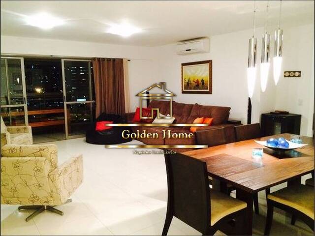 Apartamento para Venda em Rio de Janeiro - 4
