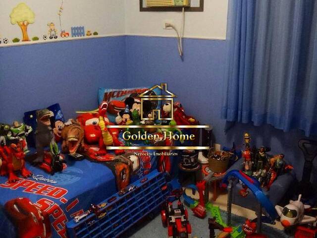 Apartamento para Venda em Rio de Janeiro - 3