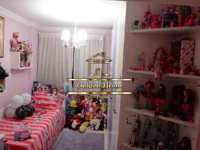 Apartamento para Venda em Rio de Janeiro - 5