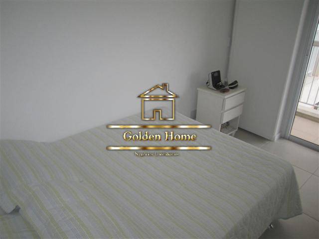 Apartamento para Locação em Rio de Janeiro - 2