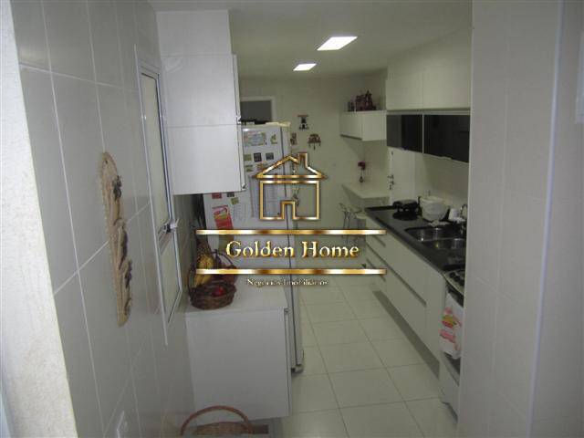 Apartamento para Locação em Rio de Janeiro - 3