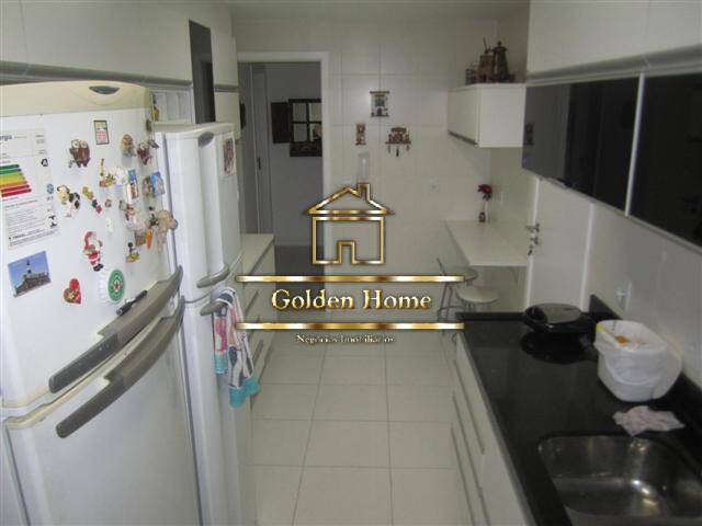 Apartamento para Locação em Rio de Janeiro - 4