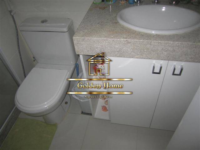 Apartamento para Locação em Rio de Janeiro - 5