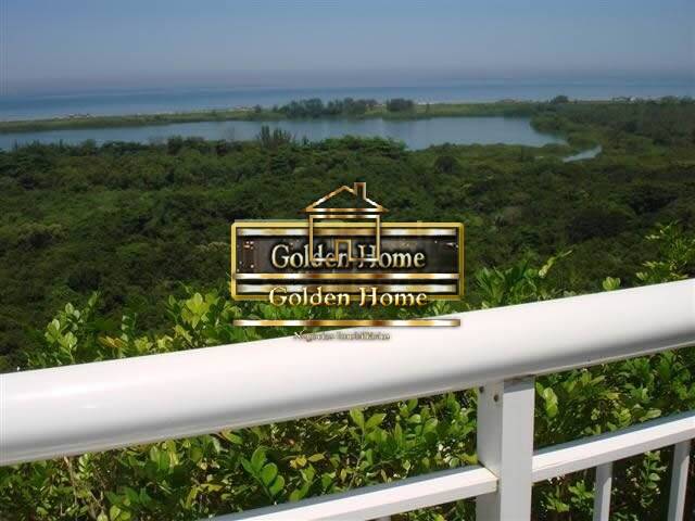 Cobertura, 3 quartos - Foto 3