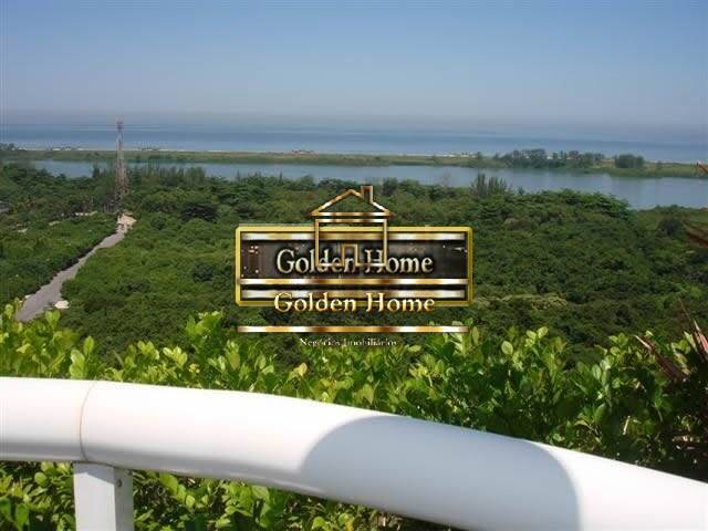 Cobertura, 3 quartos - Foto 5