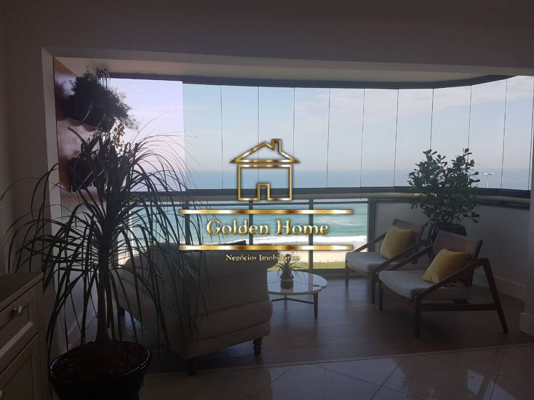 Cobertura, 2 quartos - Foto 4