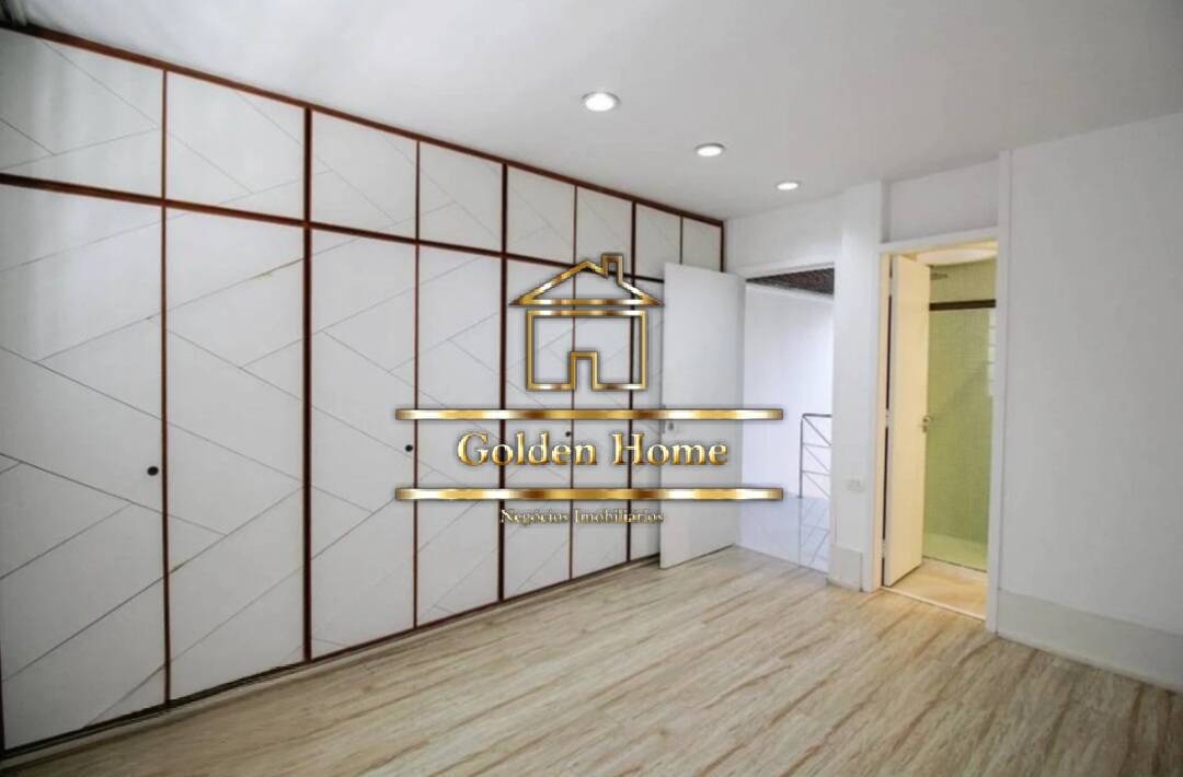 Casa de Condomínio à venda e aluguel com 4 quartos, 500m² - Foto 26