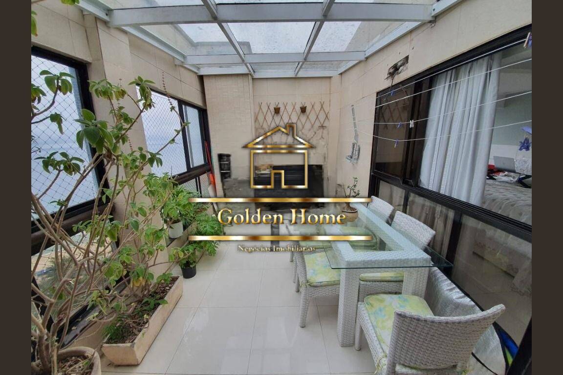 Cobertura à venda e aluguel com 3 quartos, 173m² - Foto 15