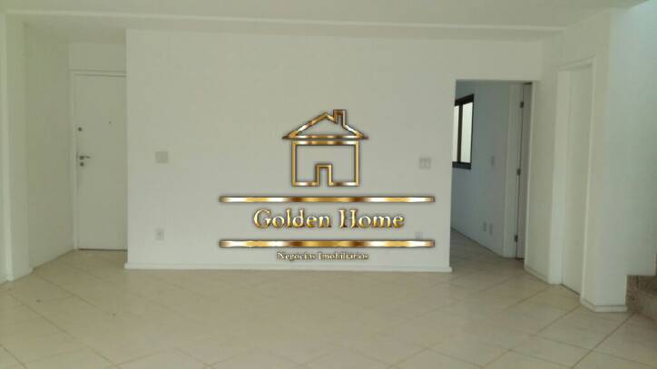 Cobertura, 3 quartos, 180 m² - Foto 3