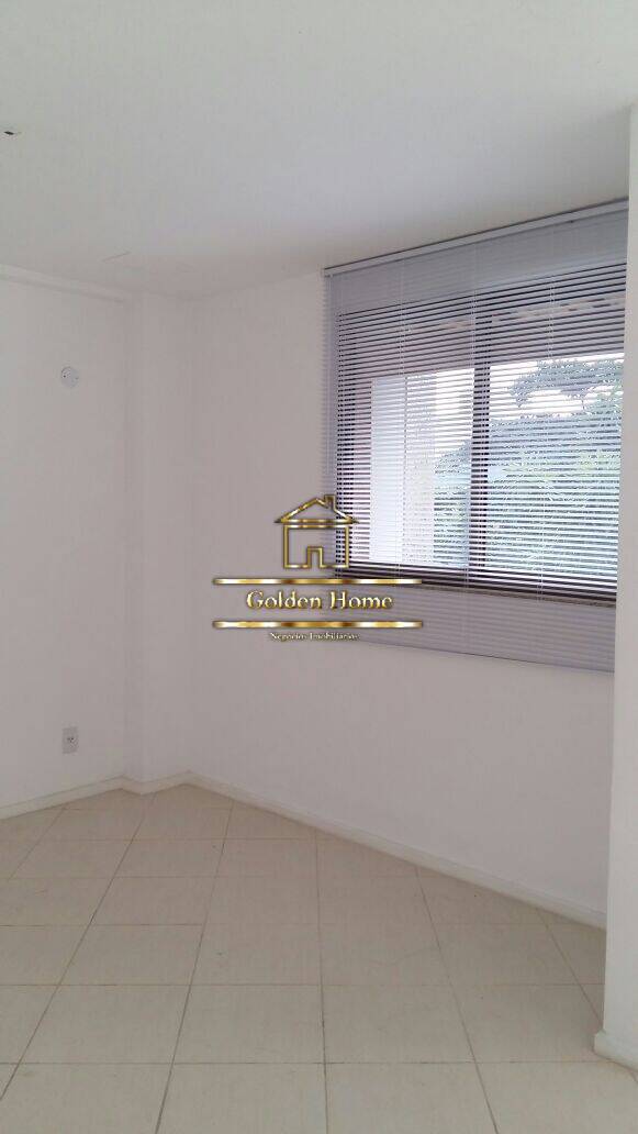 Cobertura, 3 quartos, 180 m² - Foto 5