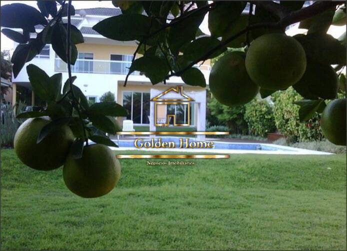 Casa, 5 quartos, 700 m² - Foto 2