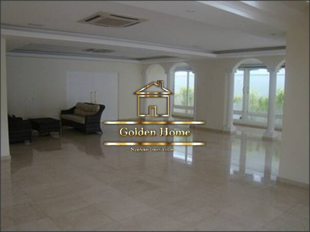 Casa, 5 quartos, 500 m² - Foto 5