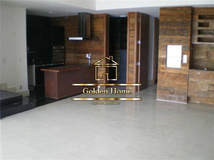 Cobertura, 4 quartos - Foto 5