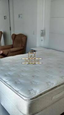 Cobertura, 3 quartos - Foto 5