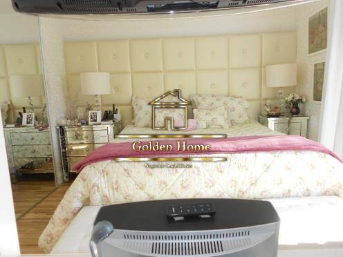 Cobertura, 3 quartos - Foto 4