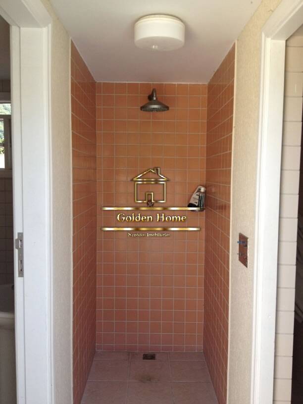 Casa de Condomínio para alugar com 7 quartos, 605m² - Foto 33