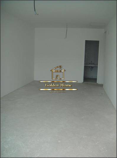 Cobertura, 4 quartos, 575 m² - Foto 2