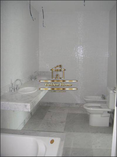 Cobertura, 4 quartos, 575 m² - Foto 4