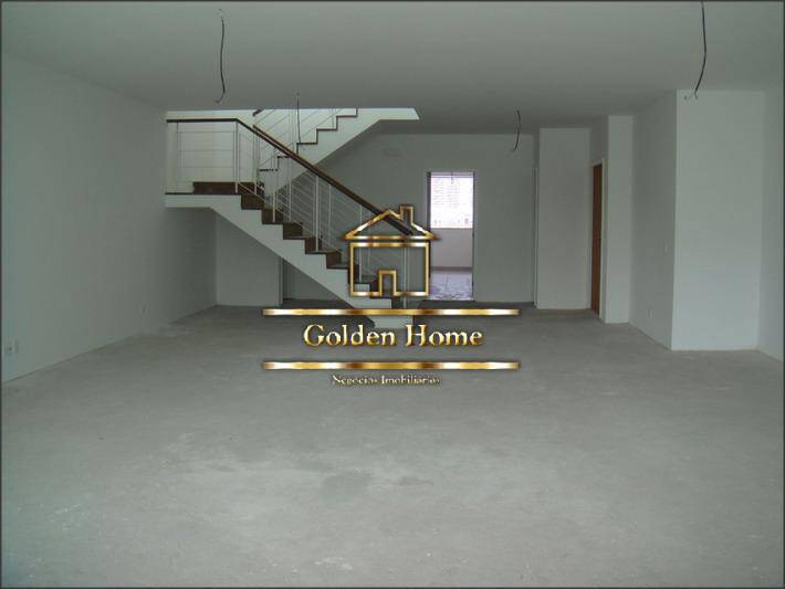 Cobertura, 4 quartos, 575 m² - Foto 5