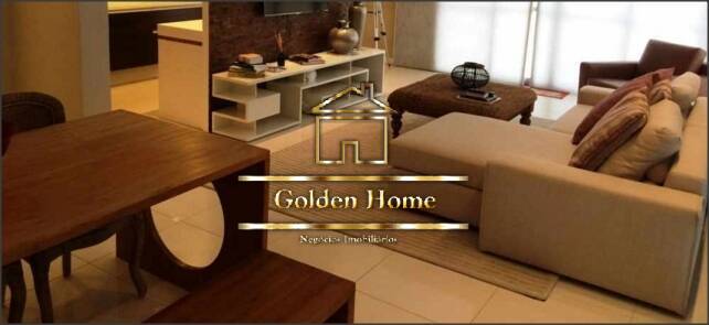 Cobertura, 4 quartos, 466 m² - Foto 3