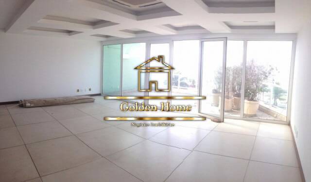 Cobertura, 5 quartos - Foto 3