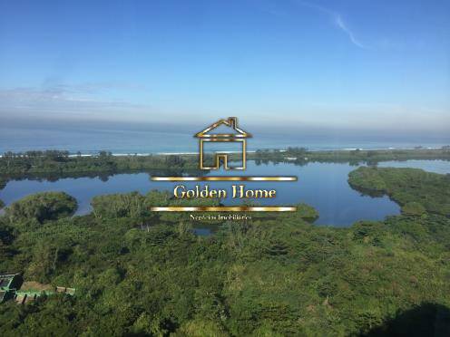 Cobertura, 5 quartos, 355 m² - Foto 1