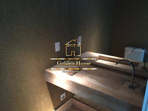 Cobertura, 5 quartos, 355 m² - Foto 5