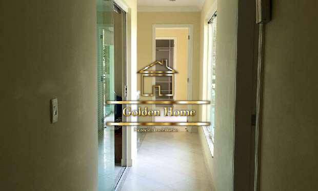 Casa à venda com 4 quartos, 530m² - Foto 10
