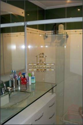 Cobertura, 4 quartos, 350 m² - Foto 4