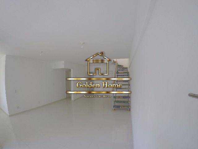 Cobertura à venda com 3 quartos, 230m² - Foto 7