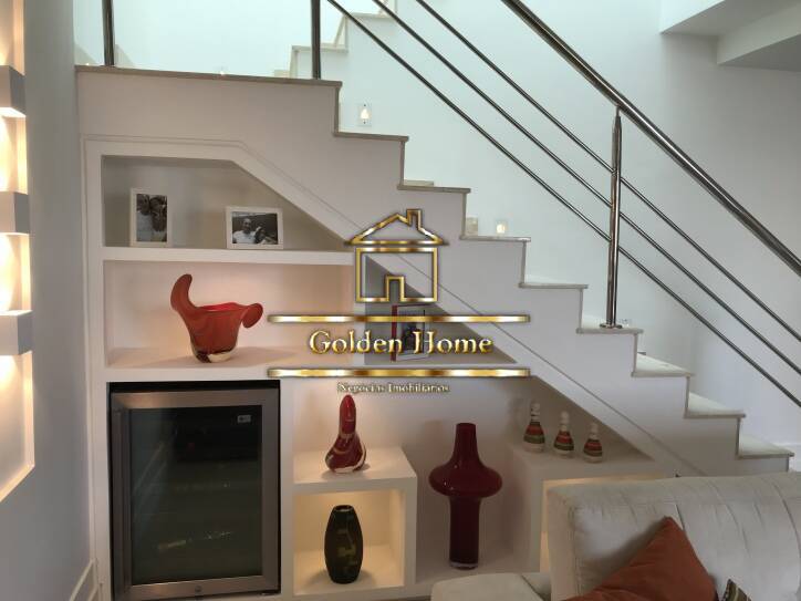 Cobertura, 4 quartos, 420 m² - Foto 4