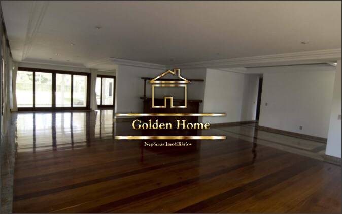 Casa de Condomínio, 5 quartos - Foto 5