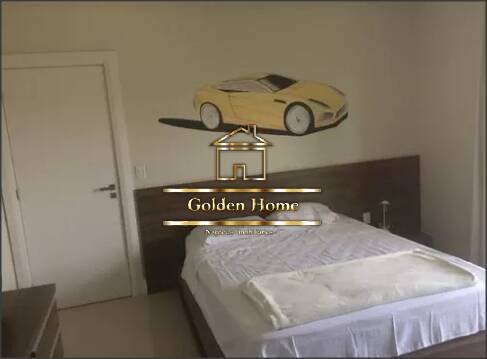 Casa de Condomínio à venda e aluguel com 5 quartos, 932m² - Foto 19