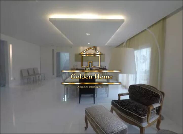 Casa, 5 quartos, 700 m² - Foto 5