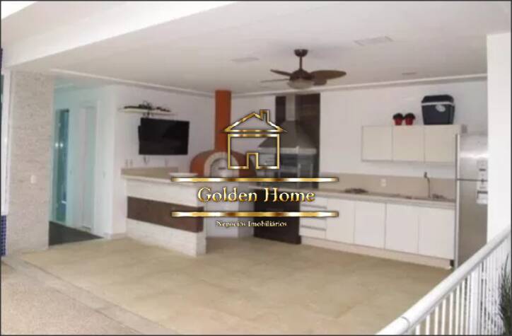 Casa de Condomínio, 5 quartos - Foto 4