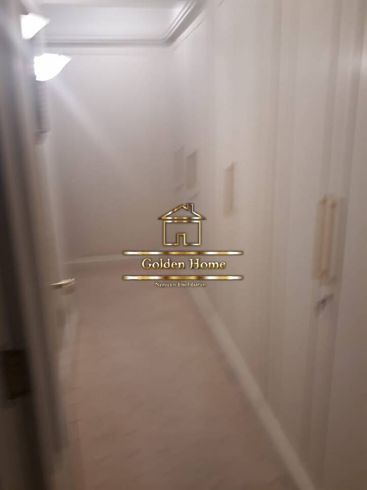 Apartamento para alugar com 4 quartos, 400m² - Foto 10