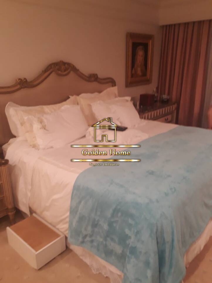 Apartamento para alugar com 4 quartos, 400m² - Foto 12