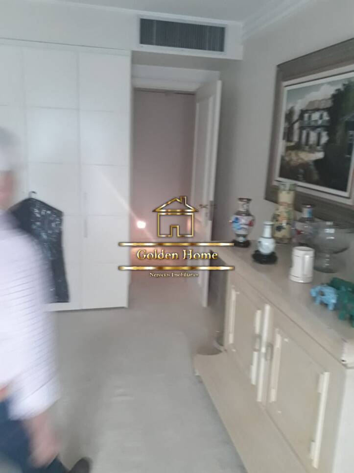 Apartamento para alugar com 4 quartos, 400m² - Foto 18