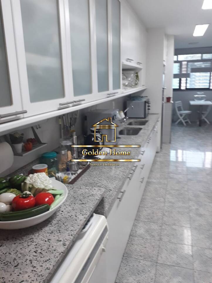 Apartamento para alugar com 4 quartos, 400m² - Foto 20