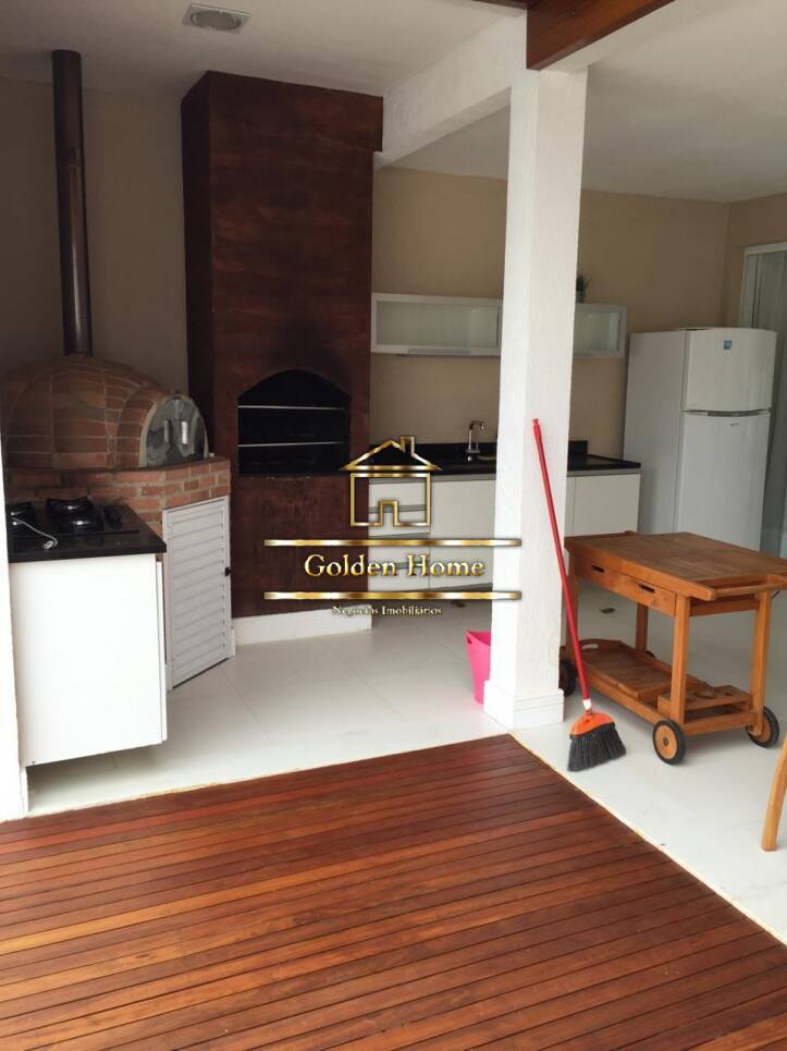 Casa, 4 quartos, 350 m² - Foto 5