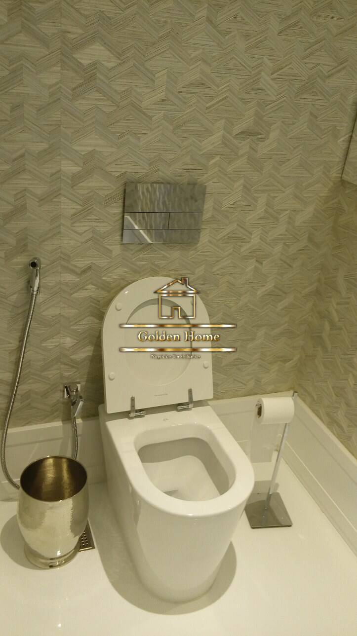 Apartamento à venda e aluguel com 7 quartos, 700m² - Foto 12