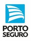 PORTO SEGURO