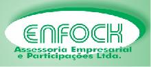 ENFOCK ASSESSORIA EMPRESARIAL